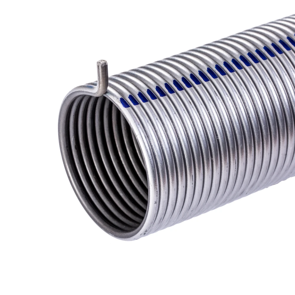 ressort Hörmann L73