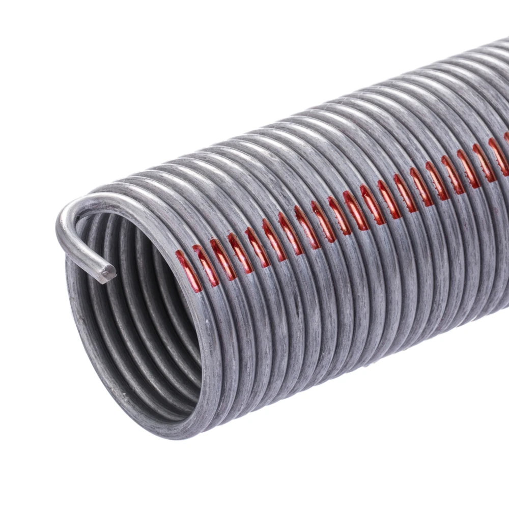 Ressort Hörmann R727