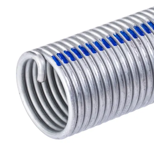 Ressort de torsion Normstahl -L8