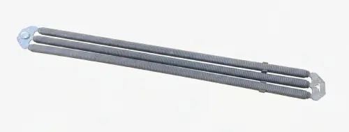 Ressort de traction horizontal Novoferm