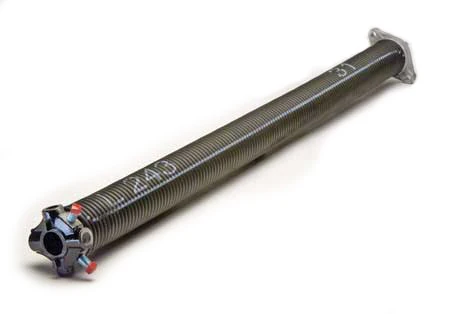Ressort pour portes de garage Bothe-tore